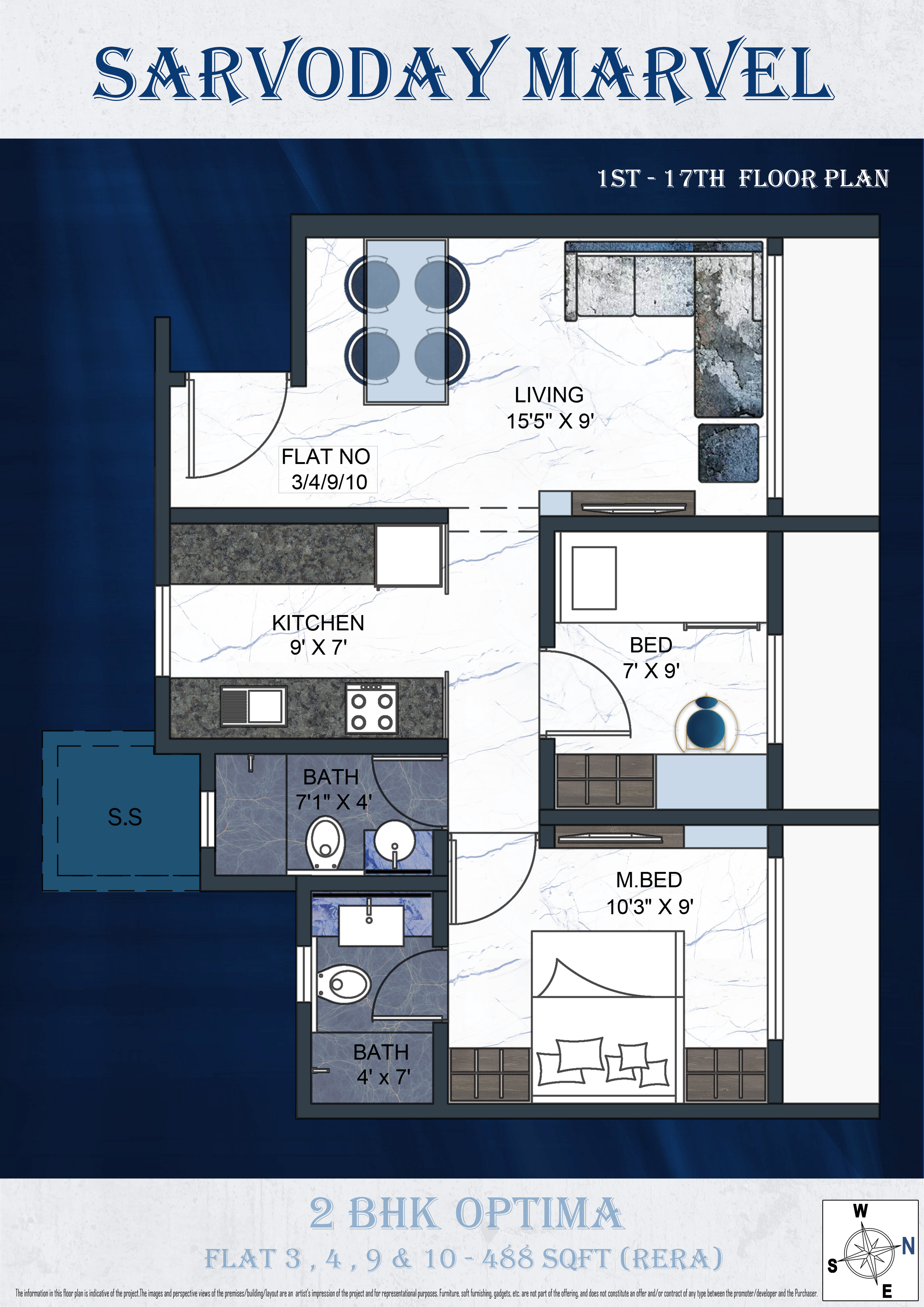 optima-2-BHK-488-2